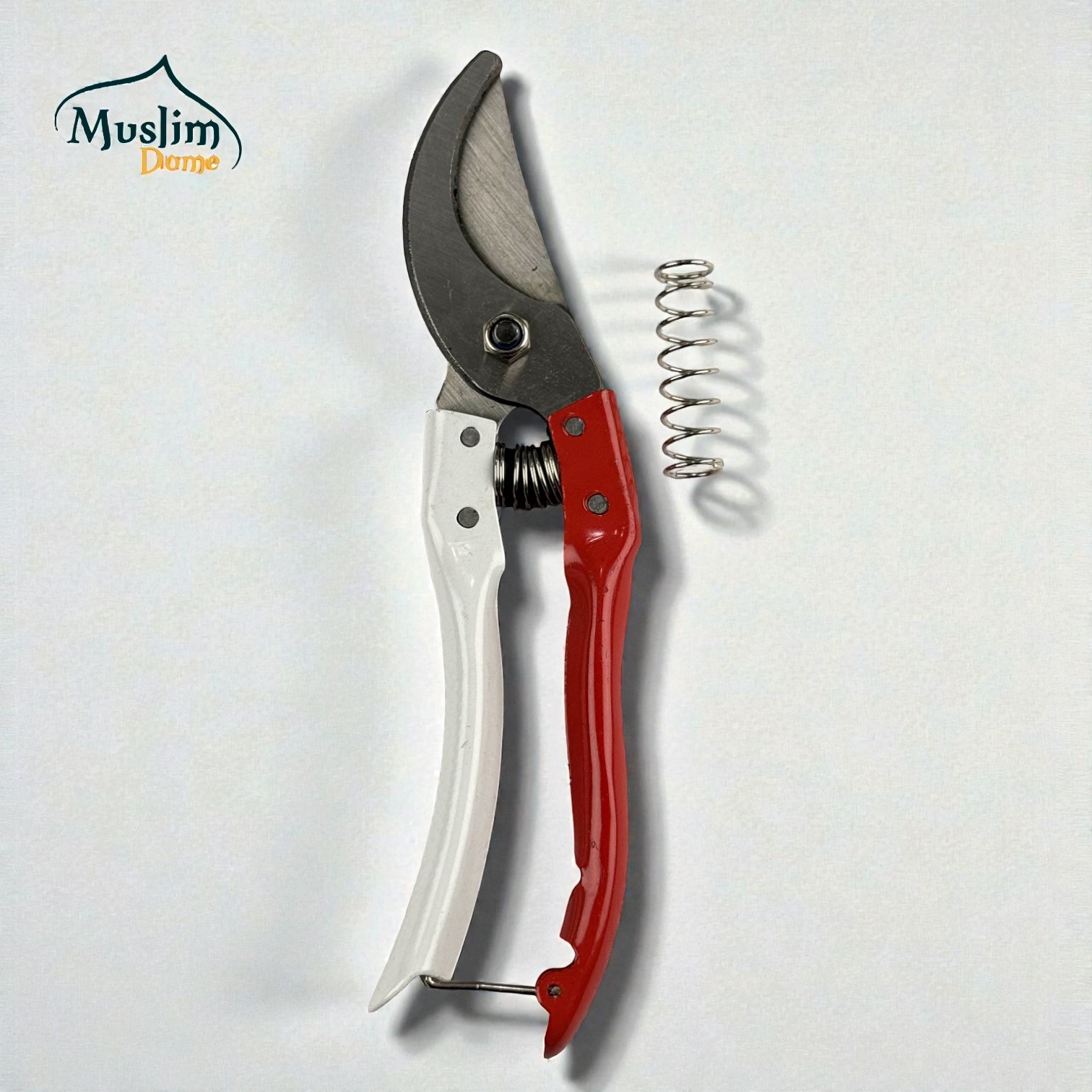 Pruning Cutter – গাছের ডাল কাটার কাঁচি (Japan) thumbnail 4