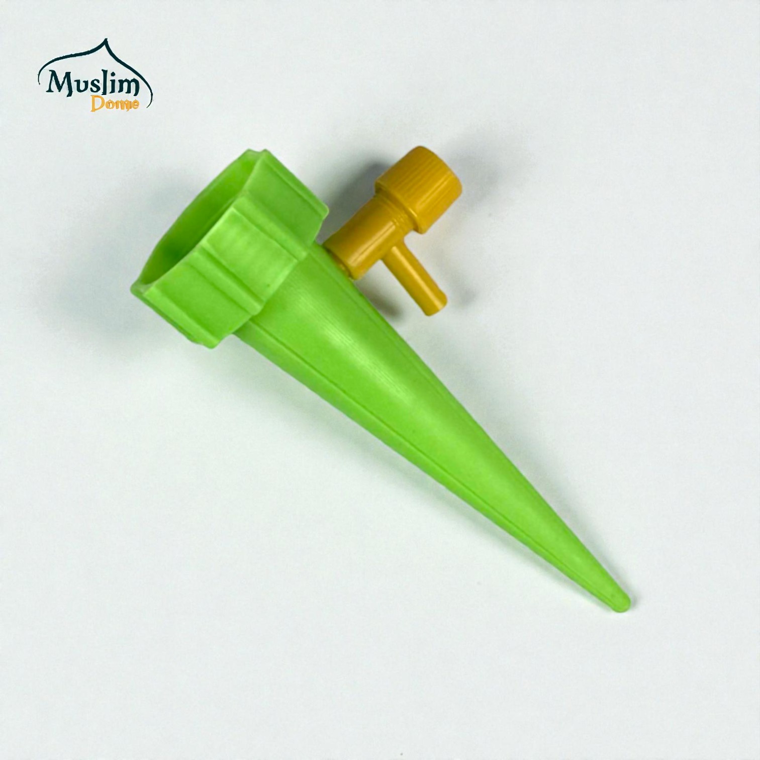 Auto Drip Irrigation System for Plant Pots – অটো ওয়াটারিং স্পাইক thumbnail 2