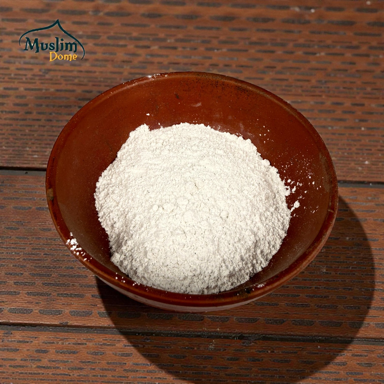 Oyster Powder Fertilizer – বাগানের জন্য ঝিনুক গুঁড়া জৈব সার