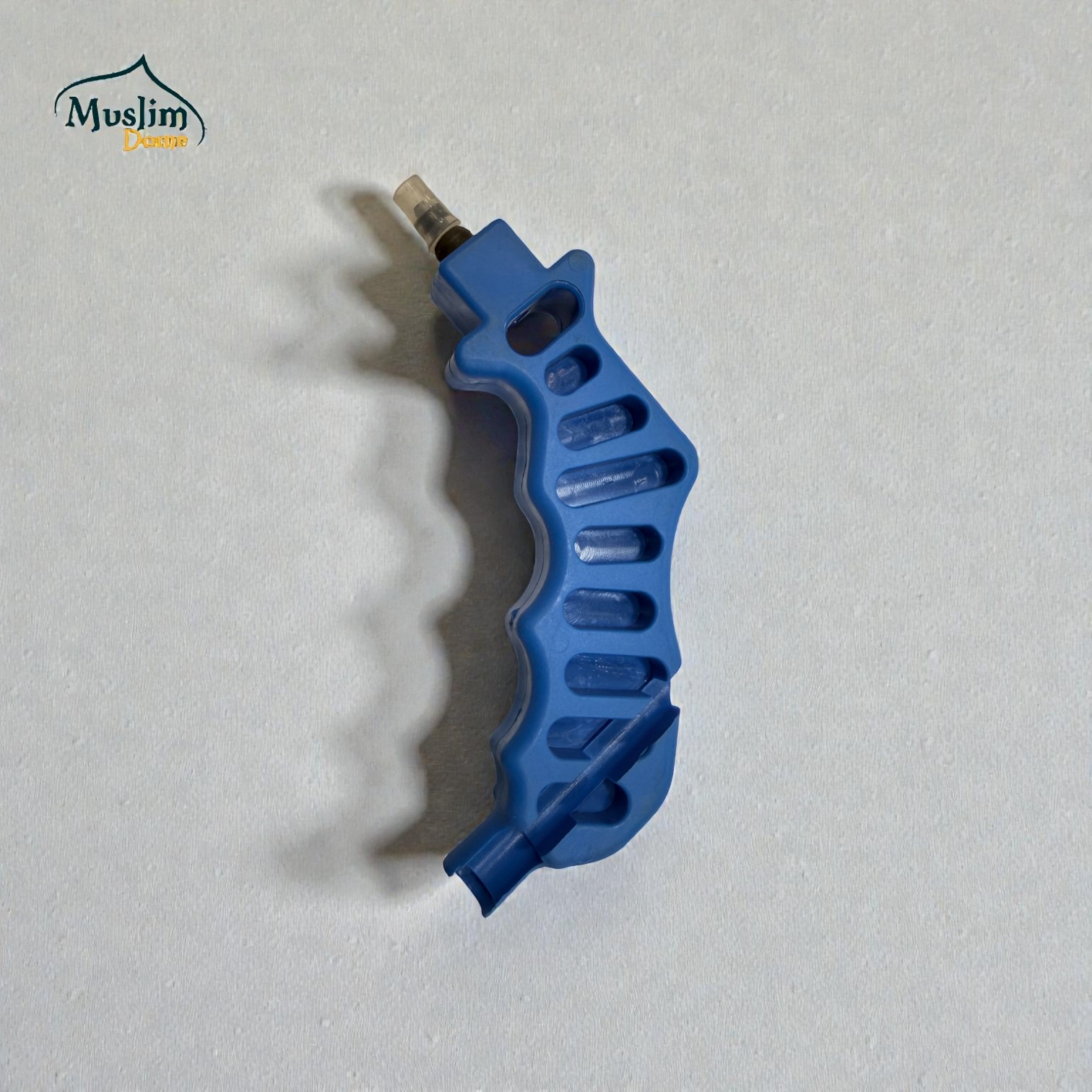 Punch Tool for 16mm Drip Tube | ১৬ মিমি ড্রিপ পাইপ হোল পাঞ্চ টুল