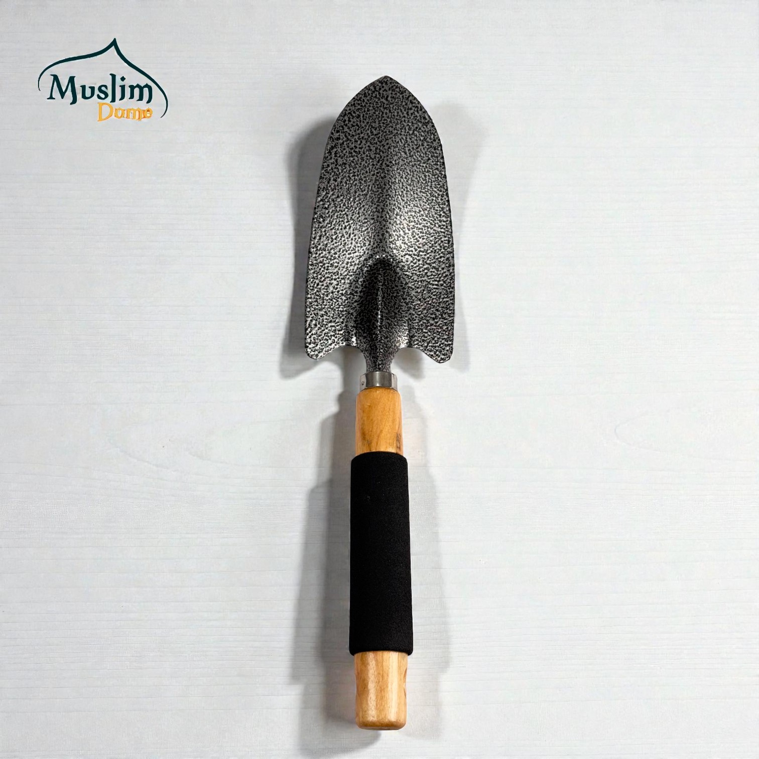 Hand Cultivator Weeding Tool-Set for gardening (medium size) thumbnail 2