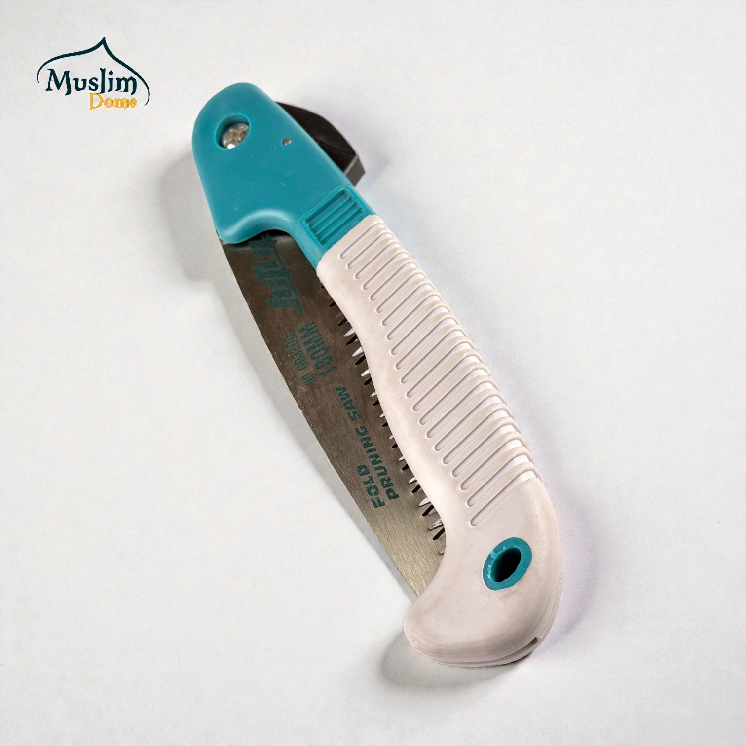 Fold Pruning Saw | গাছ ছাঁটাই করার করাত thumbnail 5