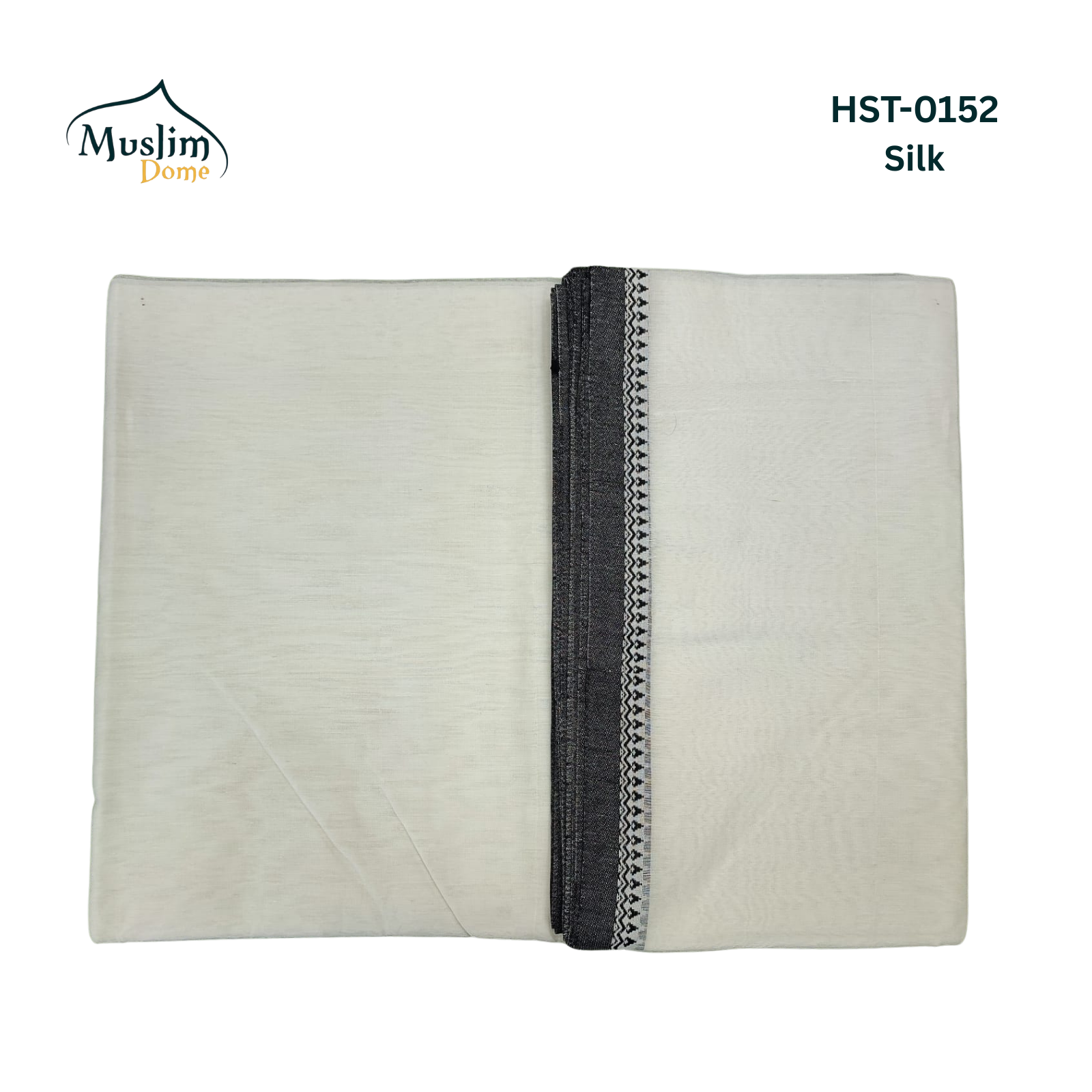 হাফসিল্ক থান শাড়ী –  20 Colors Available, Half Silk Than Saree (13.5 Hands, Traditional Tangail, Solid Color, Blouse Piece Included) thumbnail 11