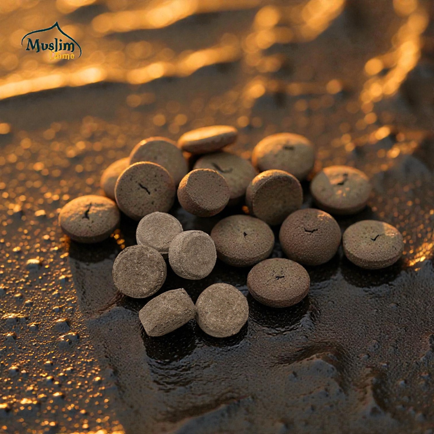 Fertilizer Tablet / Silvamix Tablet | ট্যাবলেট সার – সিলভামিক্স ট্যাবলেট thumbnail 2