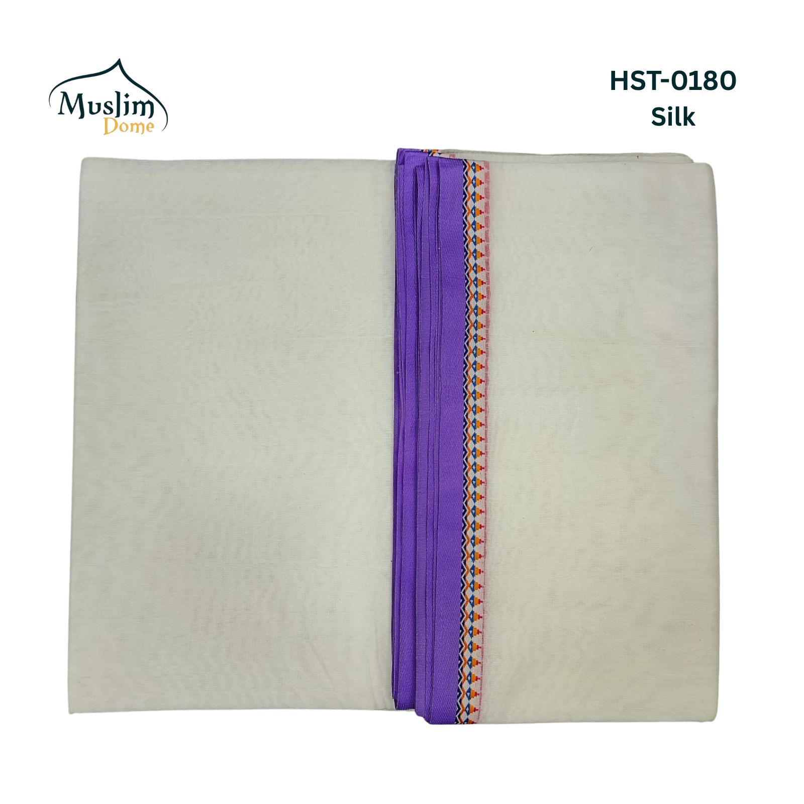 হাফসিল্ক থান শাড়ী –  20 Colors Available, Half Silk Than Saree (13.5 Hands, Traditional Tangail, Solid Color, Blouse Piece Included) thumbnail 17