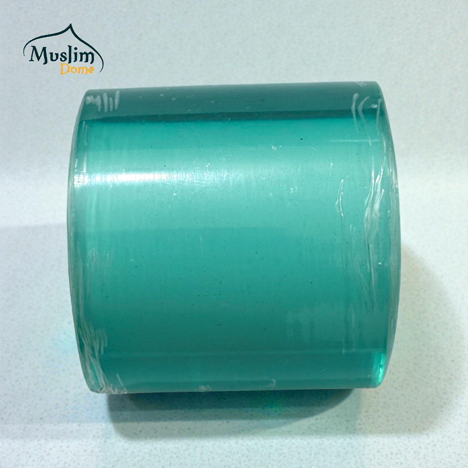 Grafting Tape – Large গ্রাফটিং টেপ thumbnail 3