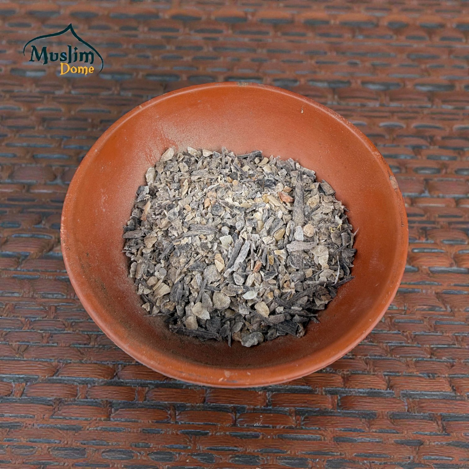 Horn Meal – শিং কুচি জৈব সার