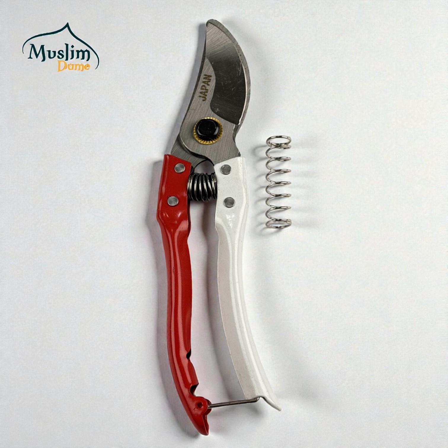 Pruning Cutter – গাছের ডাল কাটার কাঁচি (Japan)