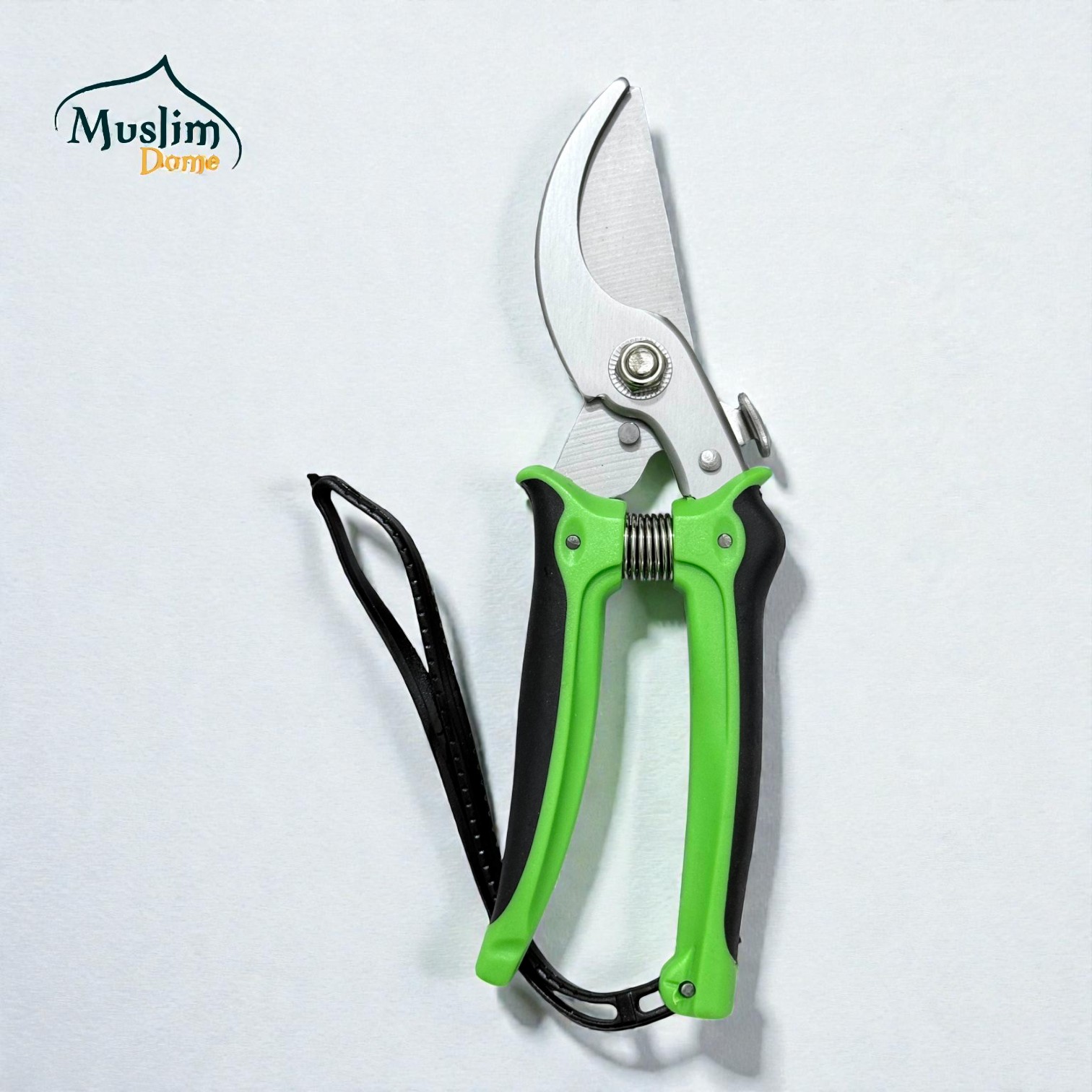 Pruning Cutter Tools – China – গাছের ডাল কাটার কাঁচি