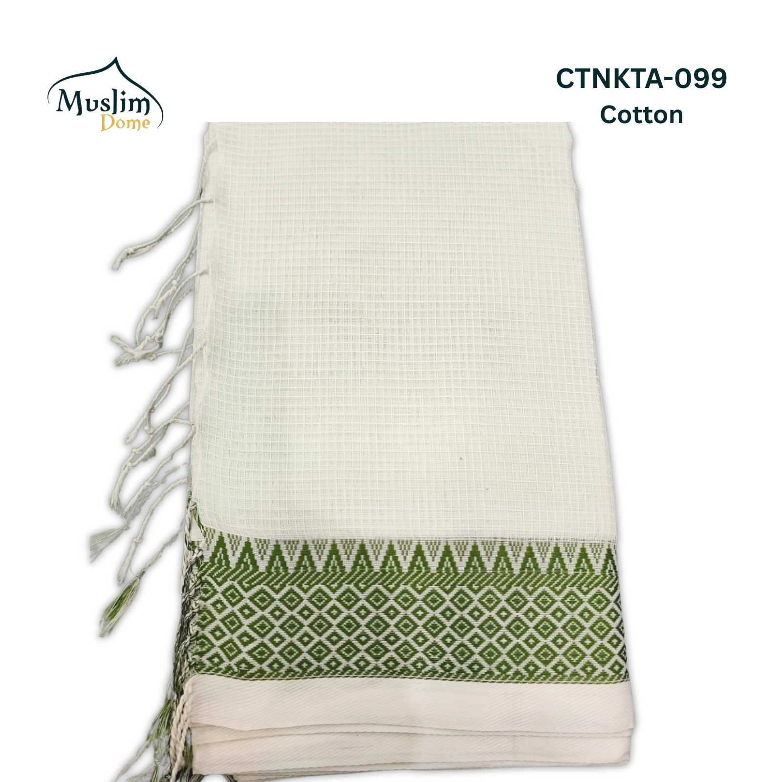 কটন কোটা থান শাড়ী – Cotton Kota Than Saree (14 Hands) thumbnail 2