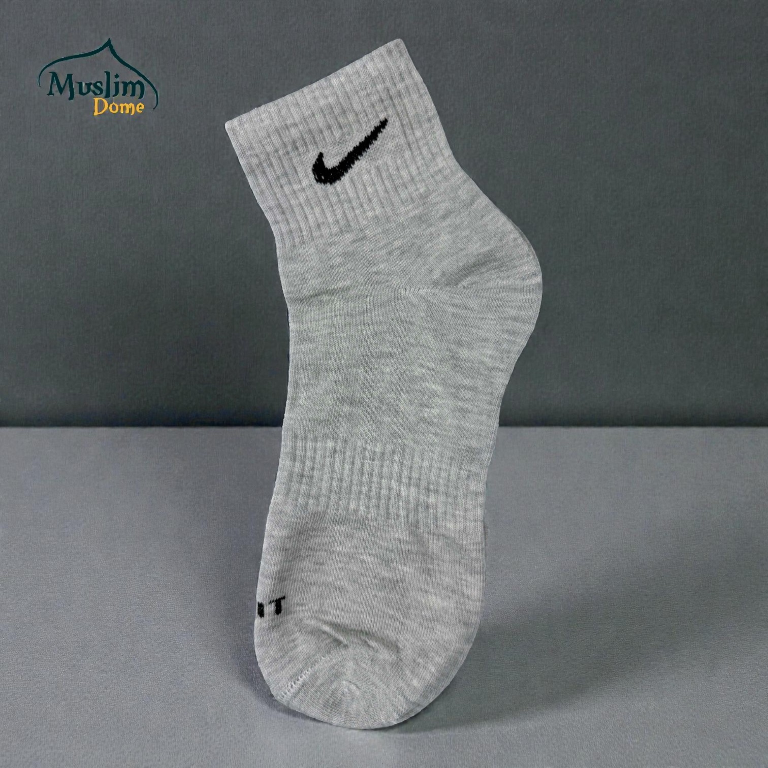 NIKE মোজা (প্রতি জোড়া) thumbnail 2