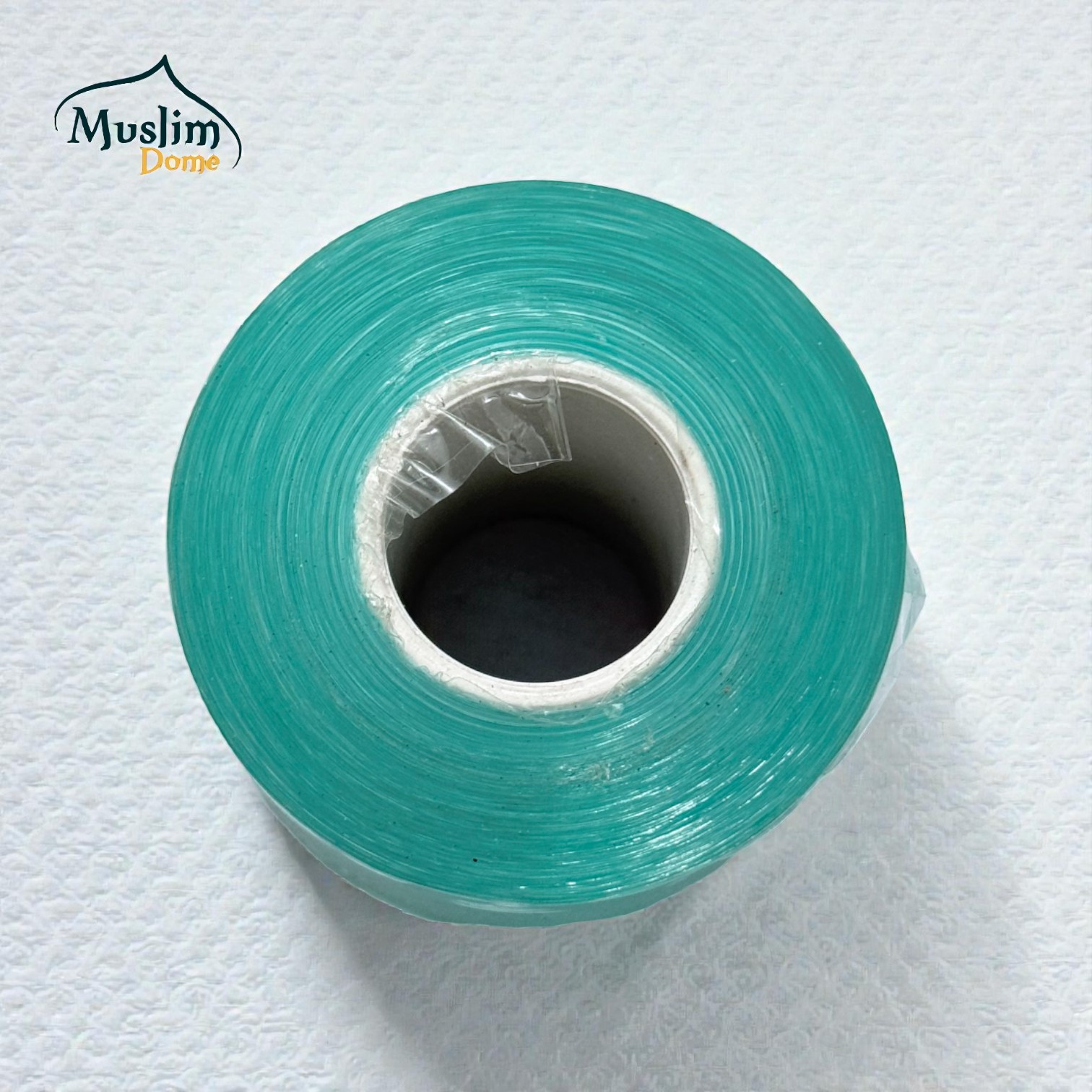 Grafting Tape – Large গ্রাফটিং টেপ thumbnail 2