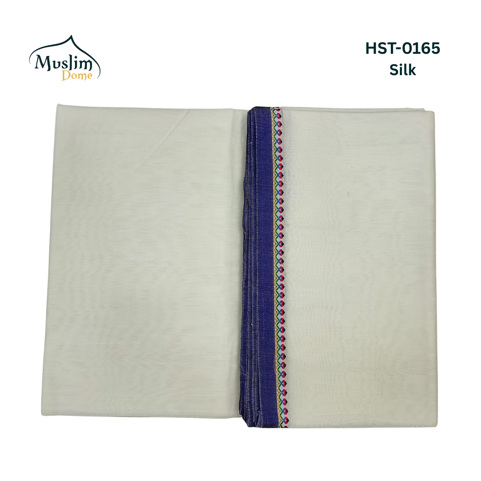 হাফসিল্ক থান শাড়ী –  20 Colors Available, Half Silk Than Saree (13.5 Hands, Traditional Tangail, Solid Color, Blouse Piece Included) thumbnail 2