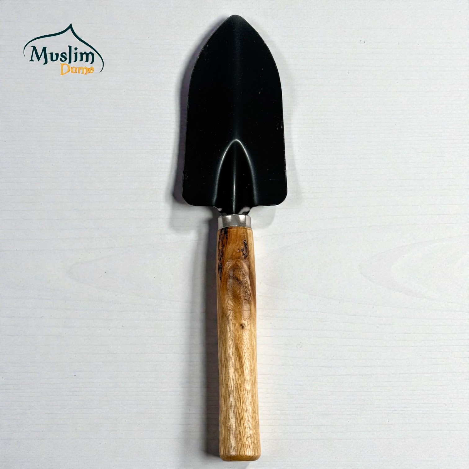 Hand Cultivator Weeding Tool – Set for Gardening (Small Size) – হ্যান্ড কাল্টিভেটর ও উইডিং টুল সেট thumbnail 2