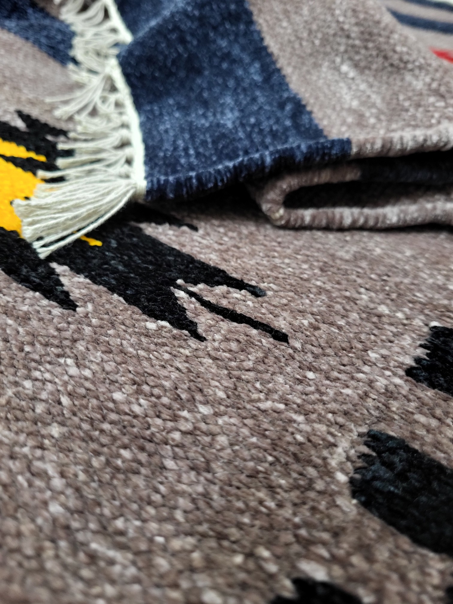 ৩ x ৫ ফুটের শতরঞ্জি thumbnail 2