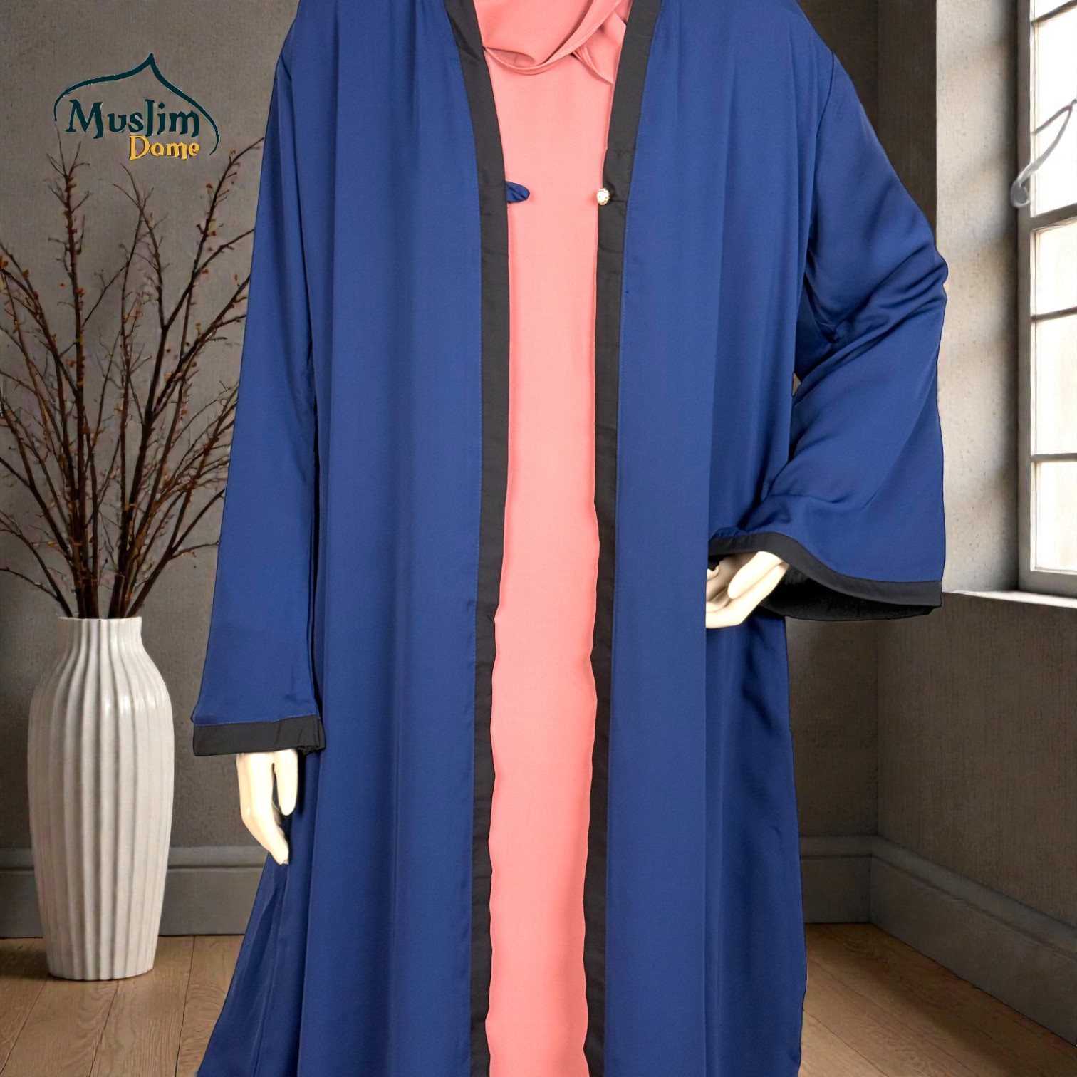 প্রিমিয়াম কটি - একক কালার thumbnail 3