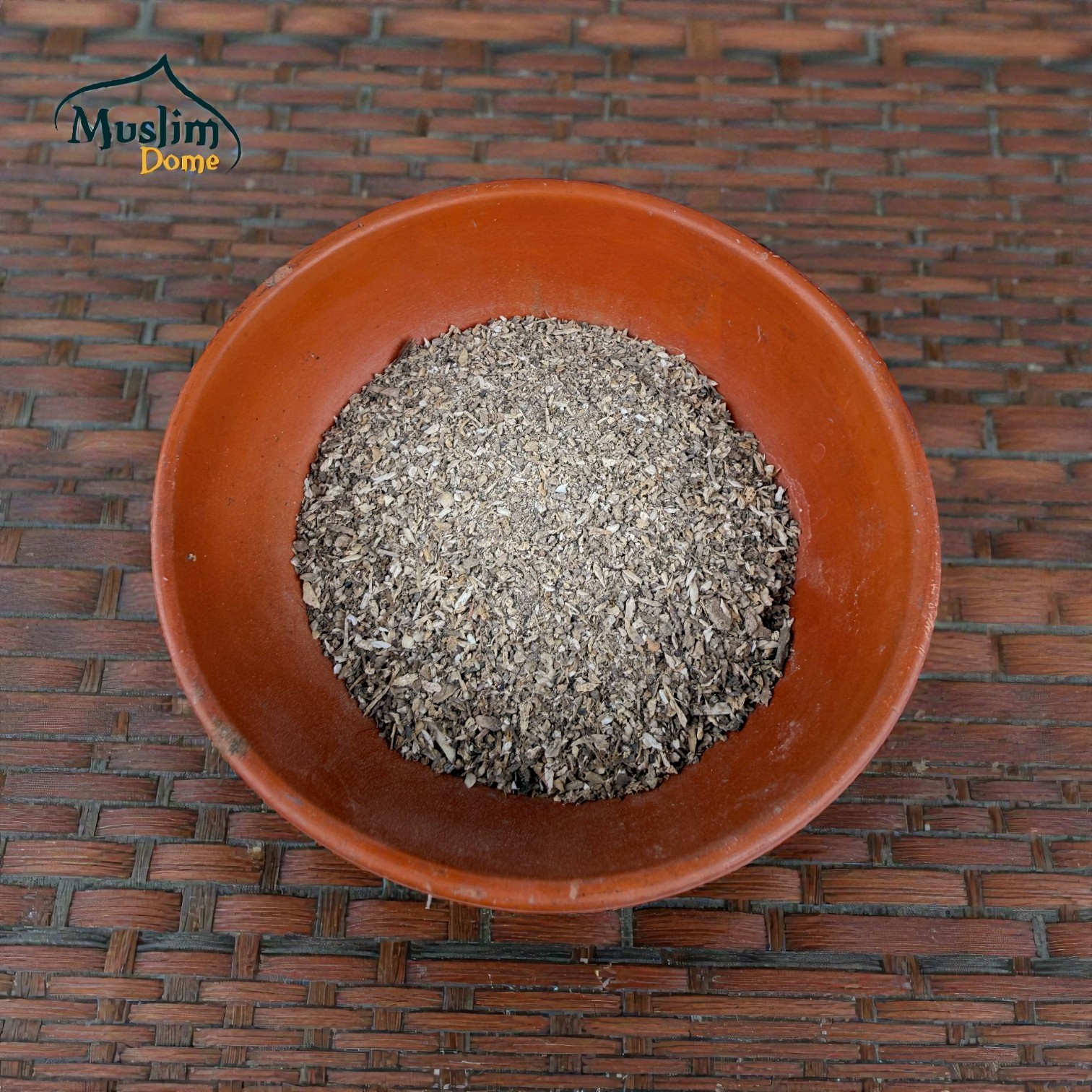Bone Meal Fertilizer – হাড়ের গুড়া