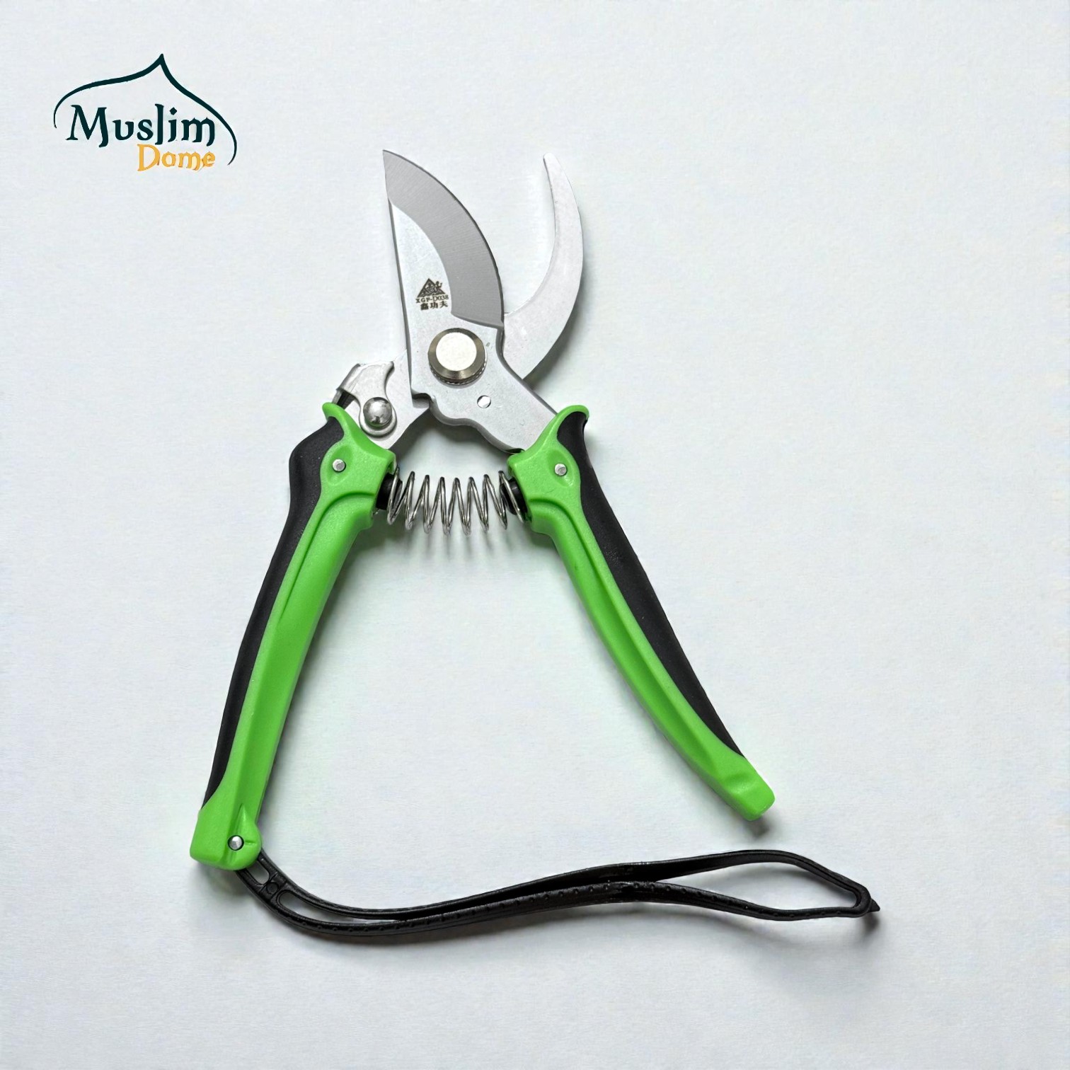 Pruning Cutter Tools – China – গাছের ডাল কাটার কাঁচি thumbnail 2