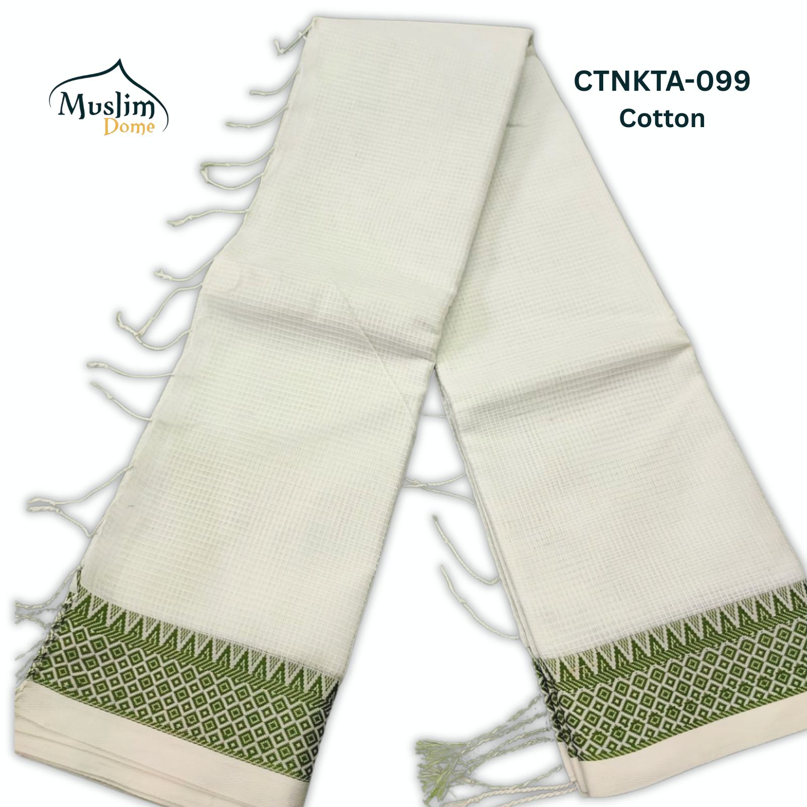 কটন কোটা থান শাড়ী – Cotton Kota Than Saree (14 Hands)