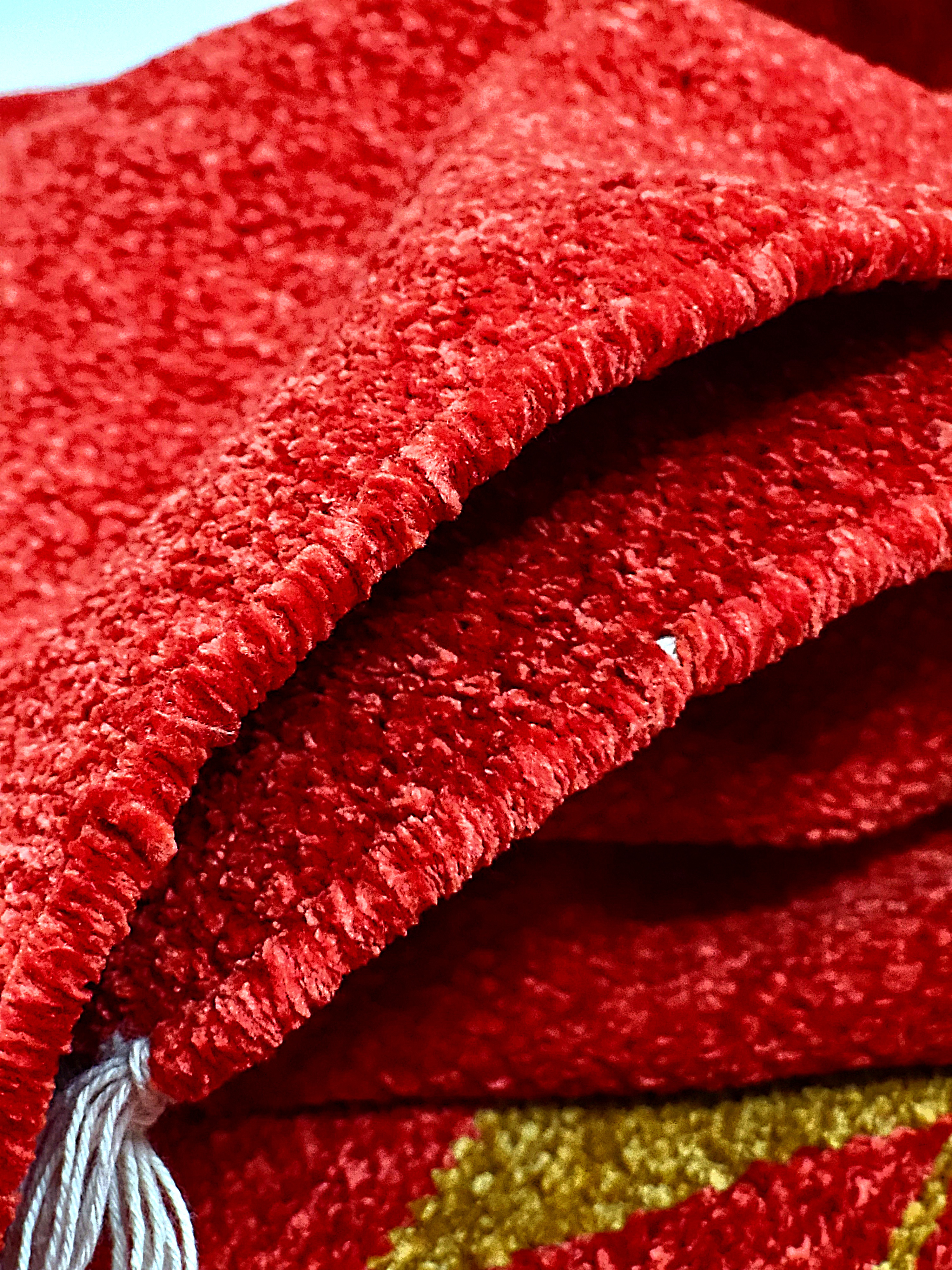 ২ x ৫ ফুটের শতরঞ্জি  thumbnail 4