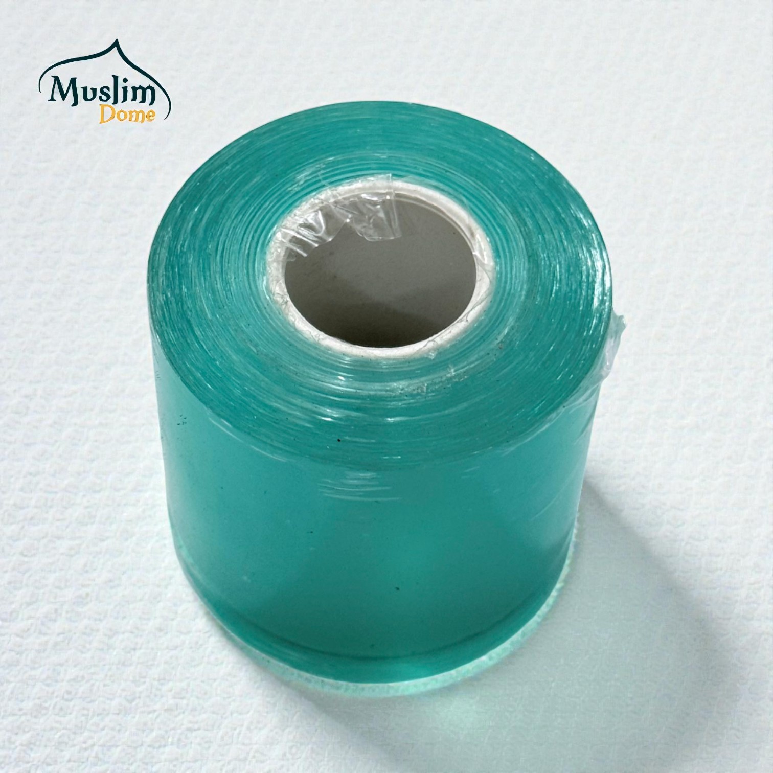Grafting Tape – Large গ্রাফটিং টেপ