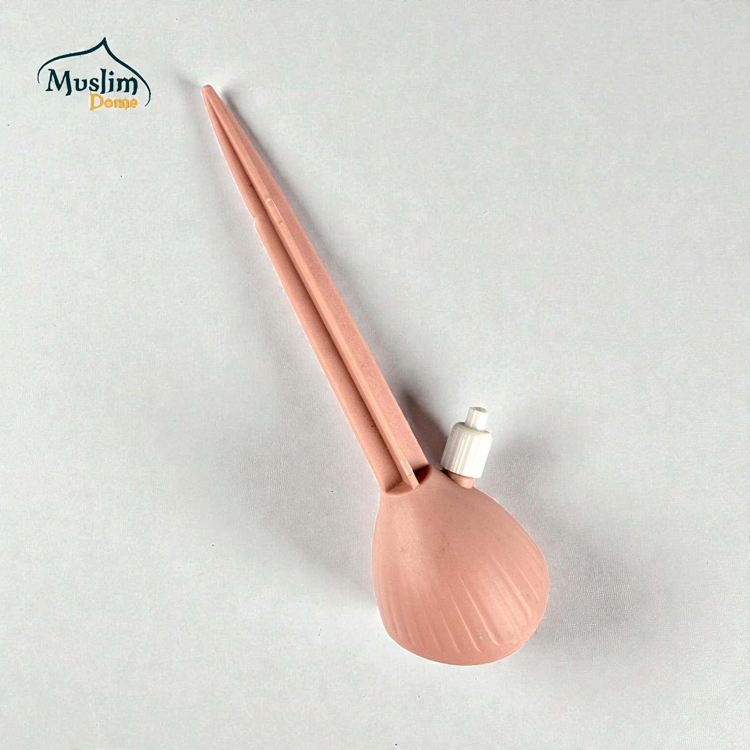 Auto Drip Irrigation System for Plant Pots – অটো ওয়াটারিং স্পাইক thumbnail 6