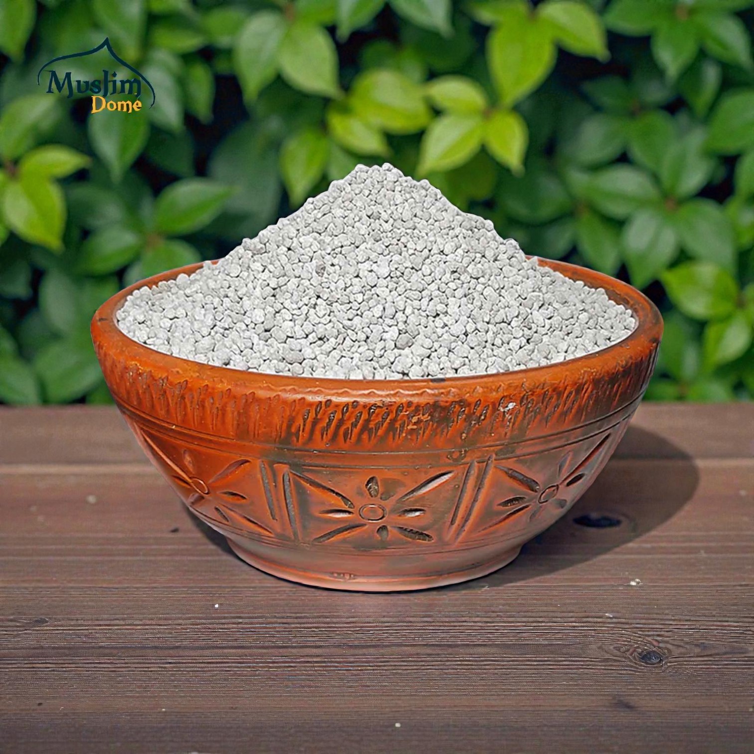 TSP Fertilizer | Triple Super Phosphate – গাছের মূল বৃদ্ধির জন্য সেরা ফসফরাস সার