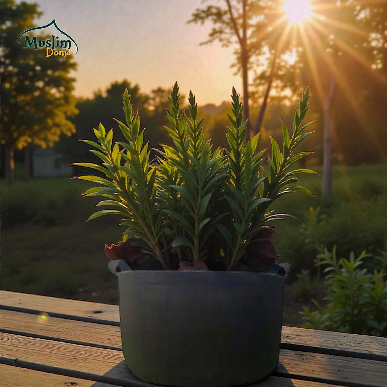 Black Geo Gardening Grow Bag | ফলদায়ী গাছের জন্য জিও গ্রো ব্যাগ – ছাদ বাগানের জন্য thumbnail 4