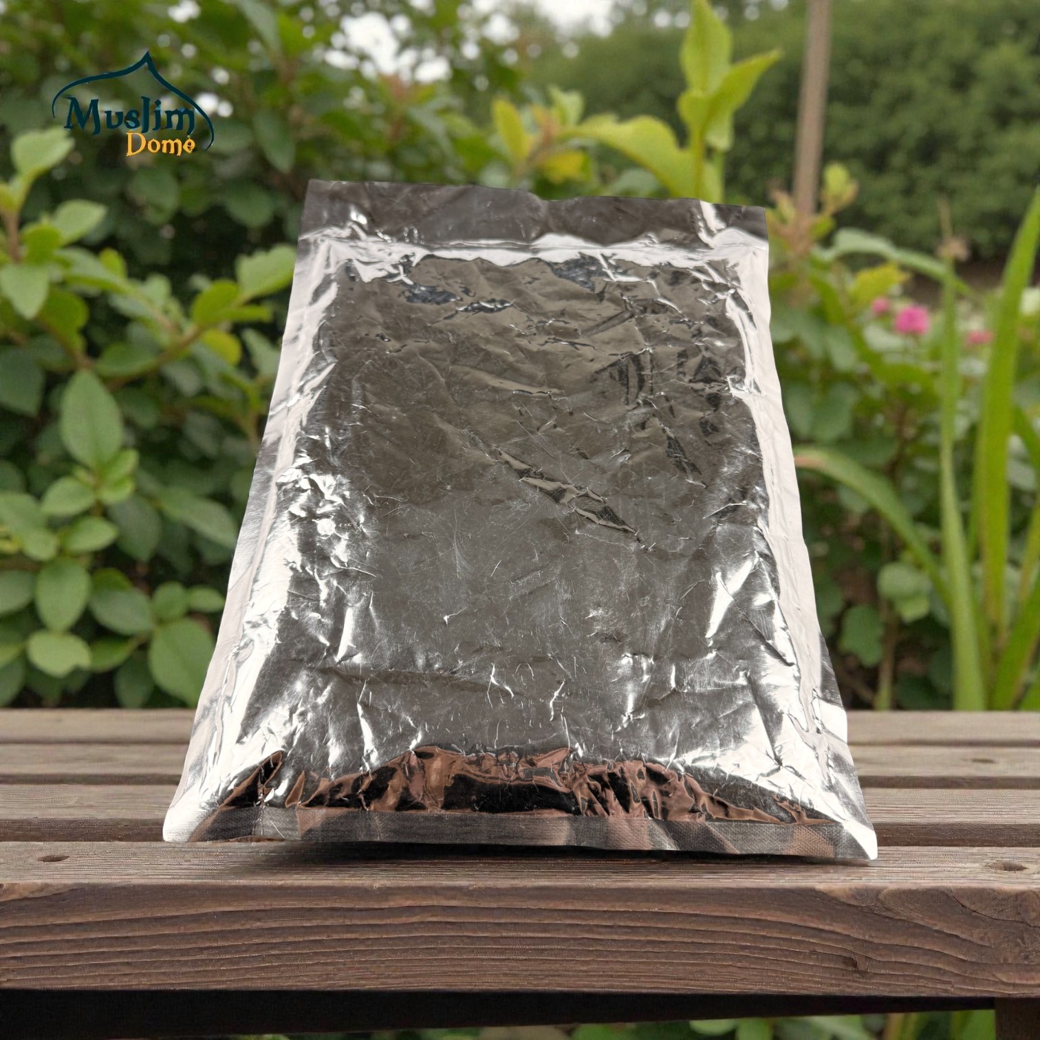 MOP Fertilizer | Muriate of Potash (KCl) – গাছের ফলন ও রোগ প্রতিরোধে অপরিহার্য সার thumbnail 2