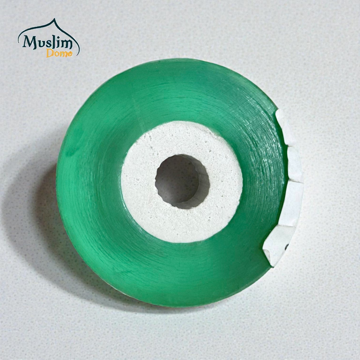 Grafting Tape – Small গ্রাফটিং টেপ