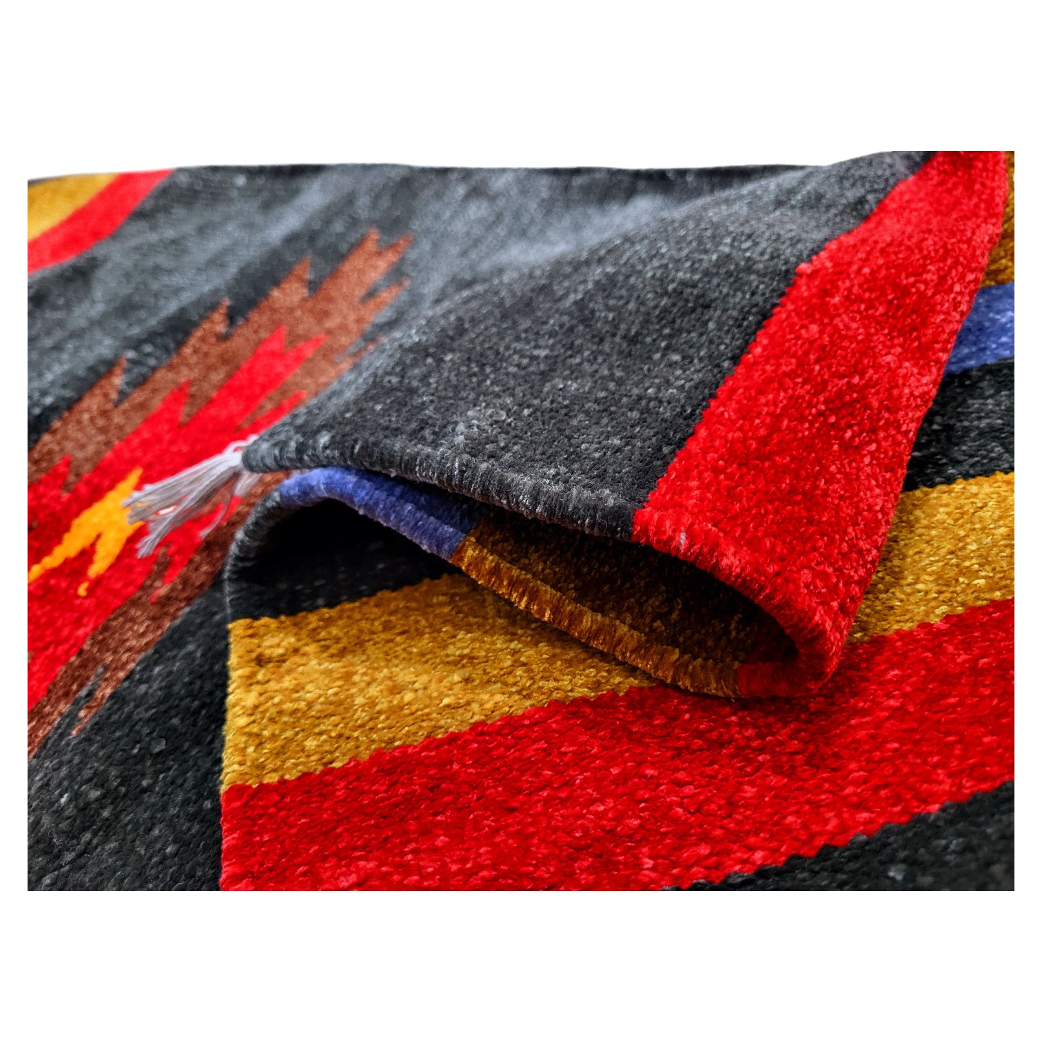 ২ x ৫ ফুটের শতরঞ্জি 