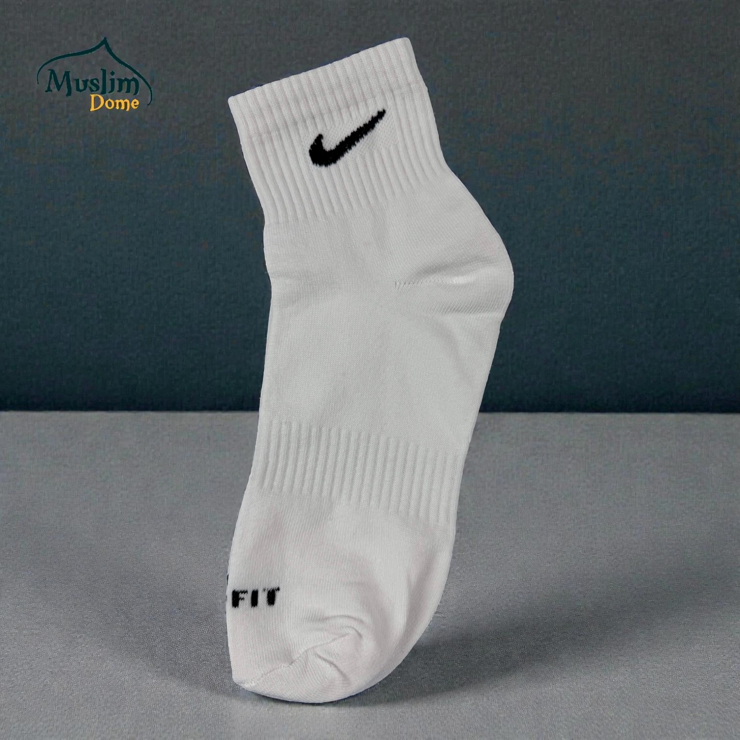 NIKE মোজা (প্রতি জোড়া) thumbnail 6