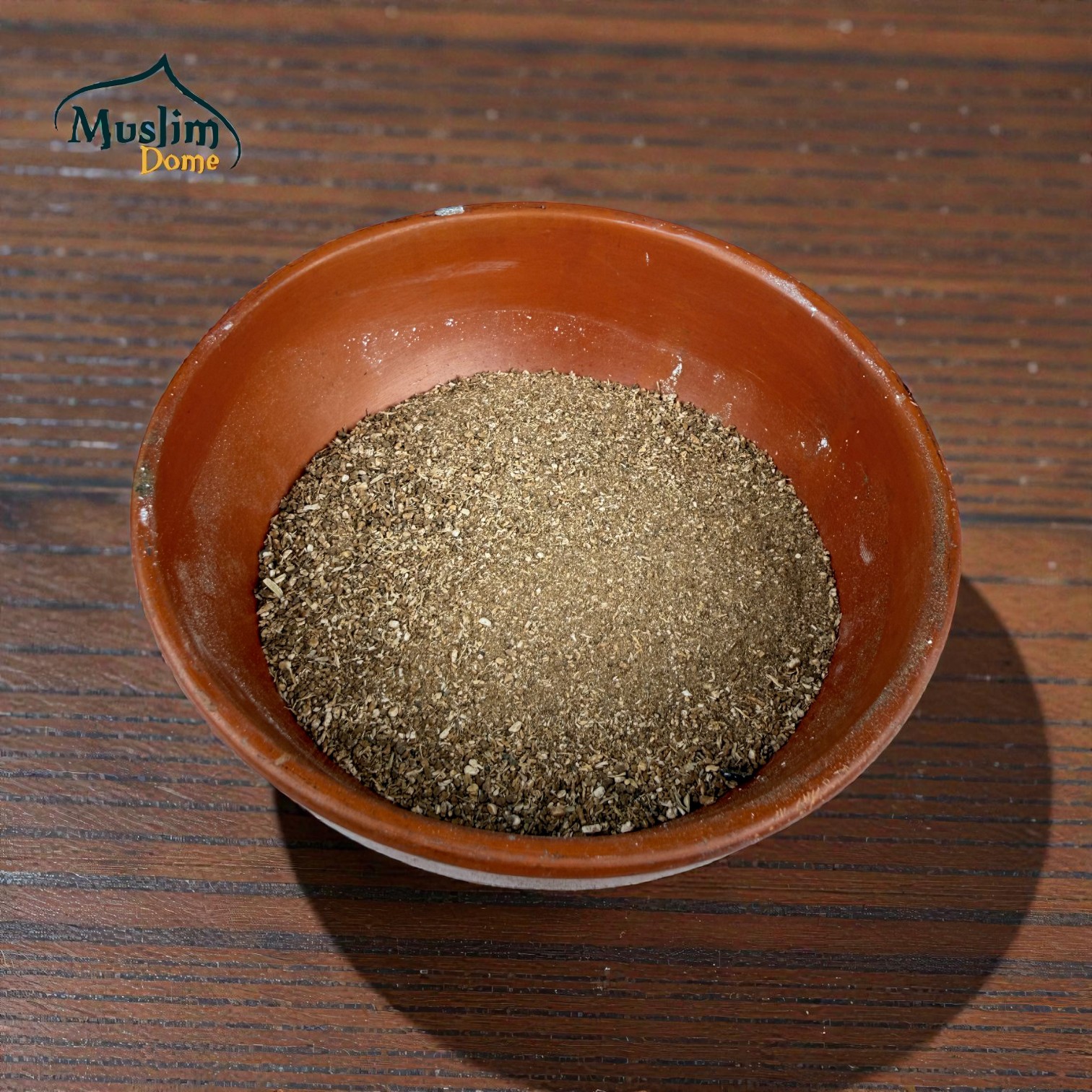 Neem Cake Fertilizer – নিম খৈল (প্রাকৃতিক কীটনাশক ও জৈব সার)