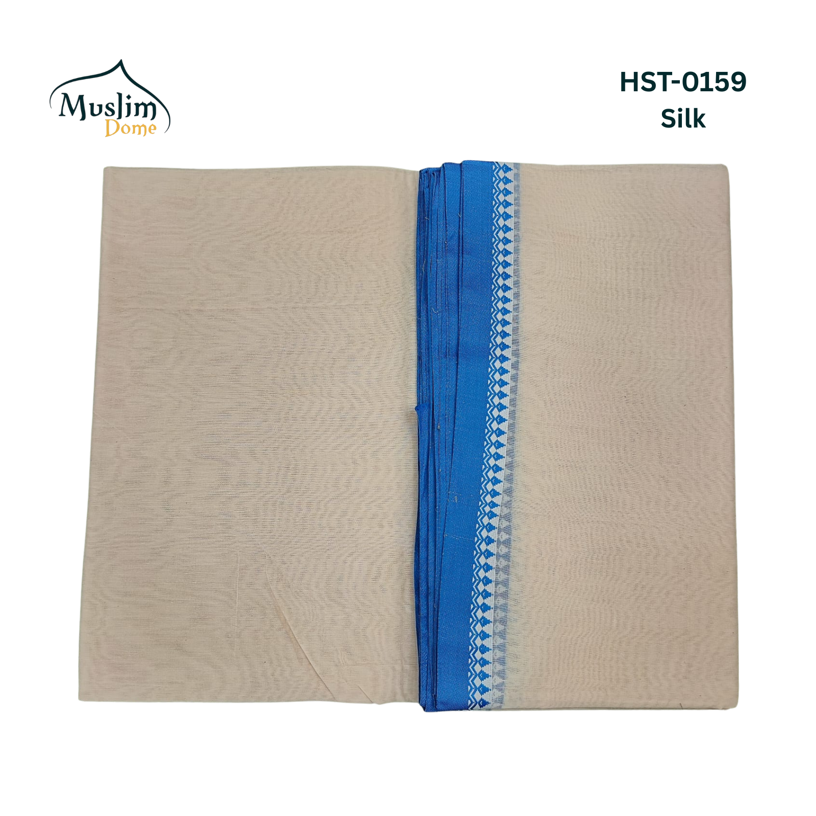 হাফসিল্ক থান শাড়ী –  20 Colors Available, Half Silk Than Saree (13.5 Hands, Traditional Tangail, Solid Color, Blouse Piece Included) thumbnail 16